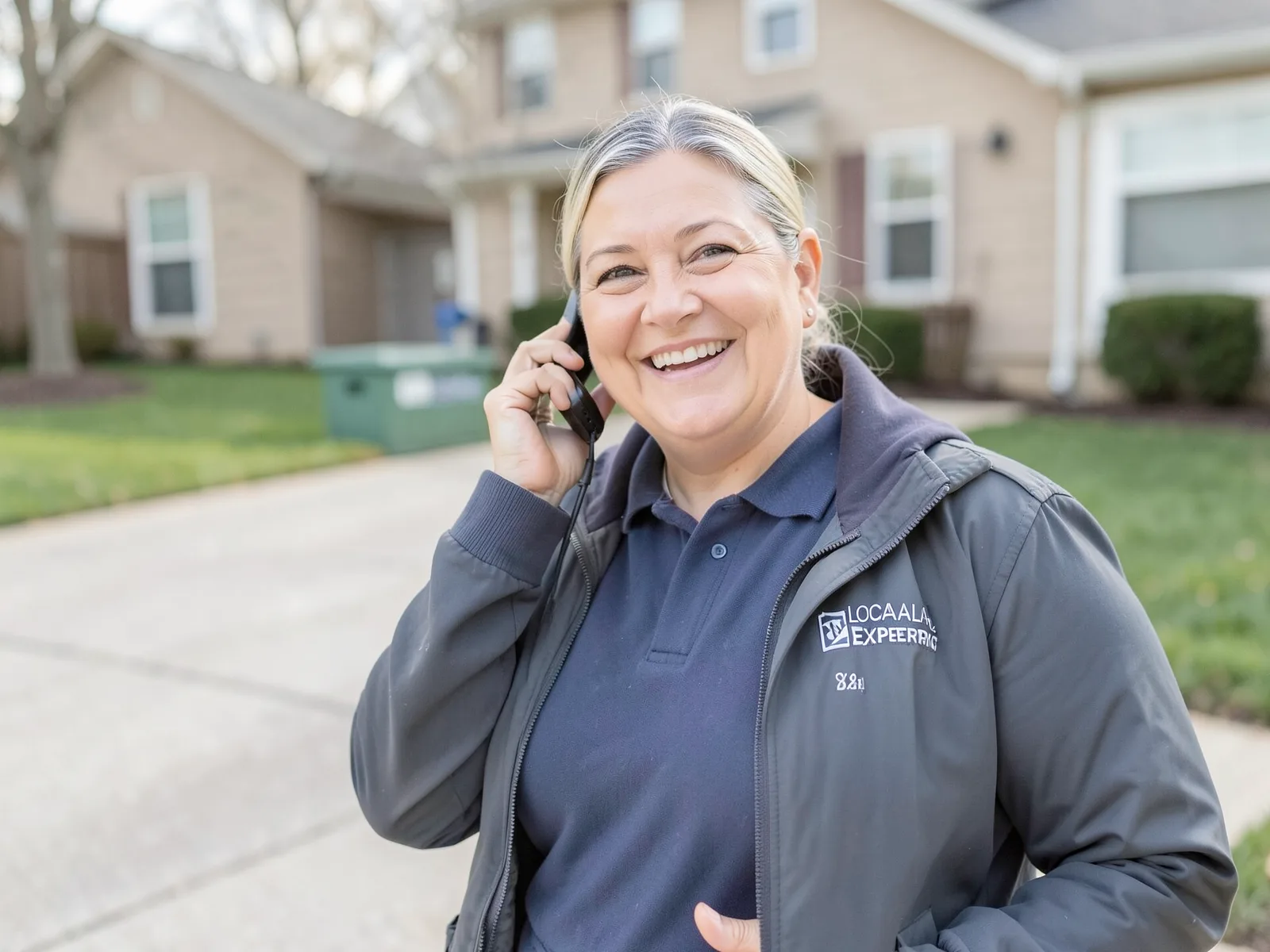 24/7 HVAC Repair & AC Replacement Conover, OH FAQs